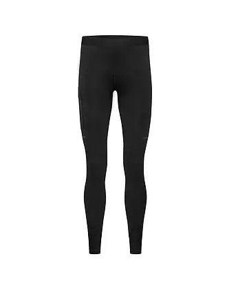 GOREWEAR | Herren Lauftight Concurve Thermo | 